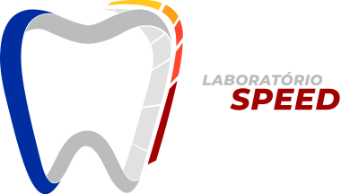 Laboratorio_speed_logo